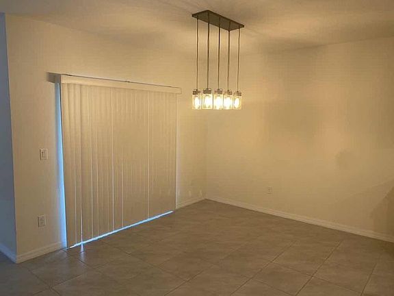 5th image of 9052 Tuscan Cypress St