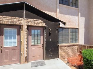 1710 W 1020 N #145, Saint George, UT 84770