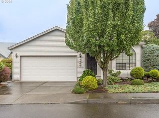 1908 NE 150th Ave, Portland, OR 97230