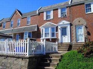 4234 Shelmire Ave, Philadelphia, PA 19136