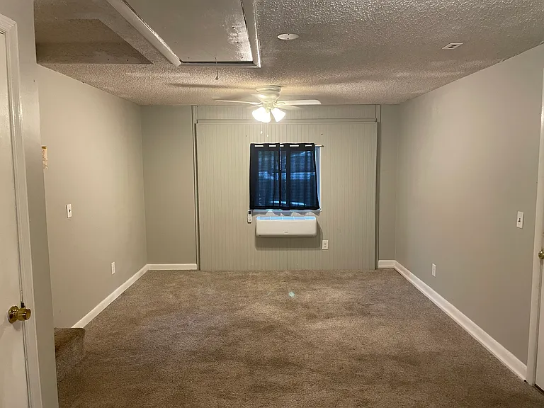 2817 Galesburg Dr — Photo 26