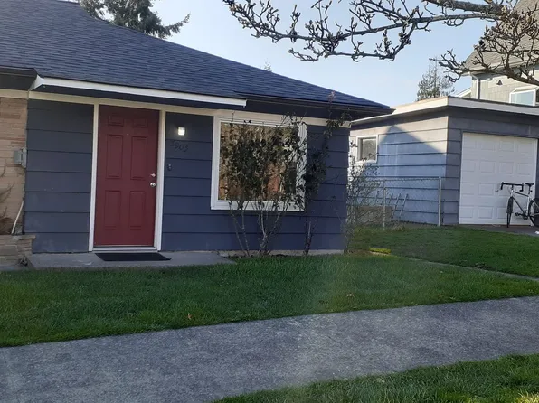 5905 11th Ave NW, Seattle, WA 98107