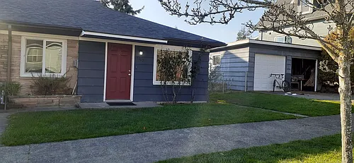 5905 11th Ave NW Photo 1