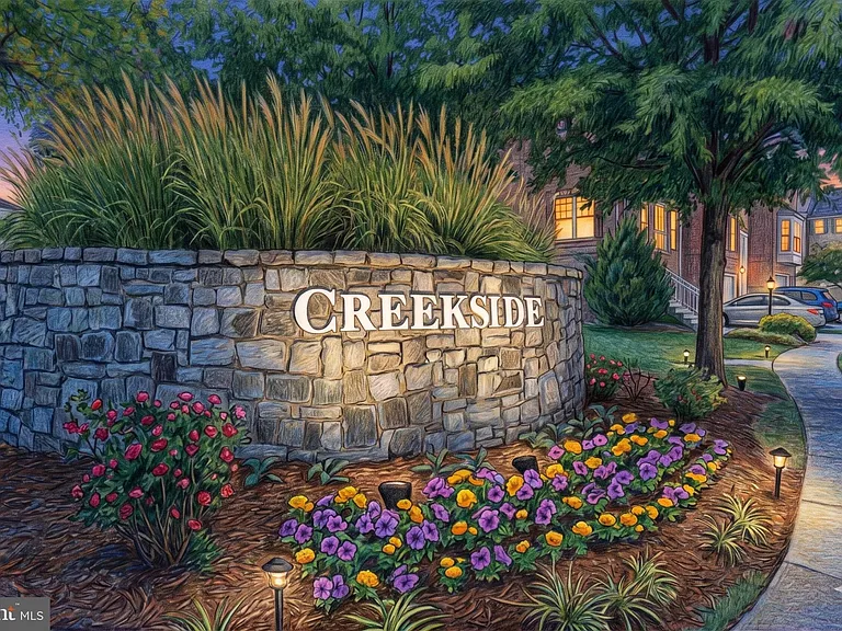 13627 Cedar Run Ln — Photo 2