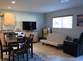 499 NE 26th Ter, Boca Raton, FL 33431