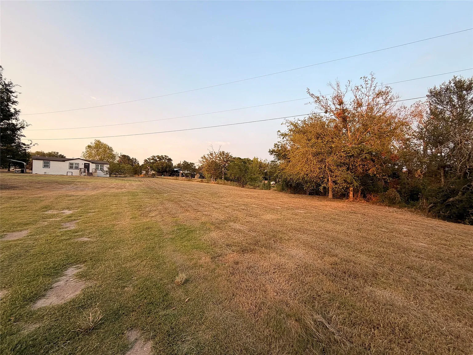 Studio, 1188 sqft, $1,000 — Photo 4