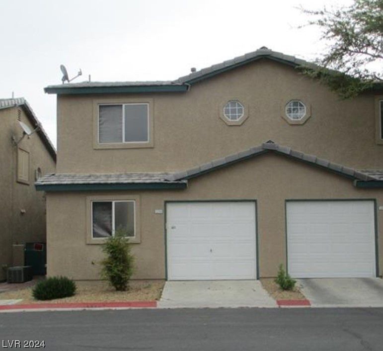 1st image of 5258 Sacha Way #0