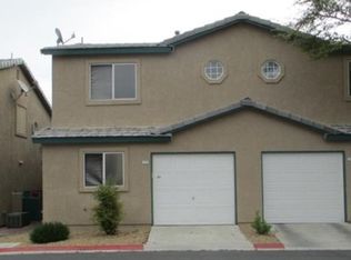5258 Sacha Way #0, Las Vegas, NV 89118