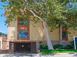 227 E Burbank Blvd APT B, Burbank, CA 91502