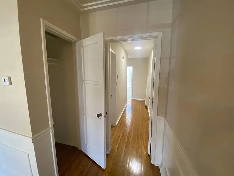 1309 S Roxbury Dr #1311-1/2 — Photo 24
