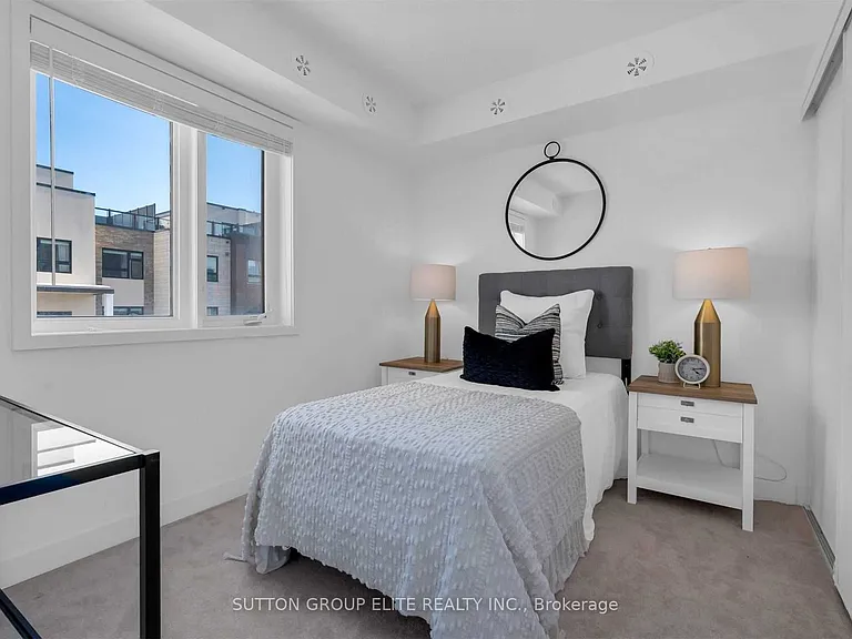 1133 Cooke Blvd #803 — Photo 7