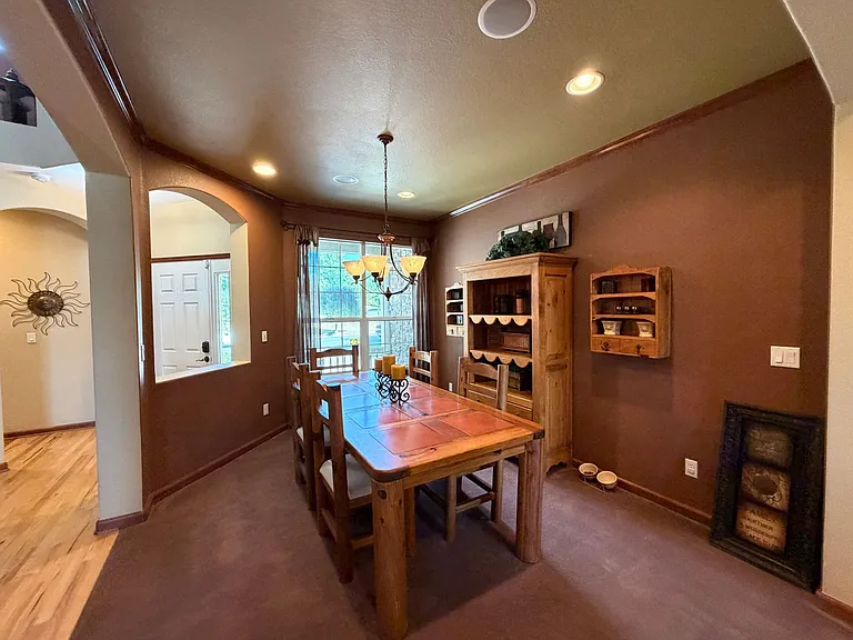 11569 S Flower Mound Way — Photo 13