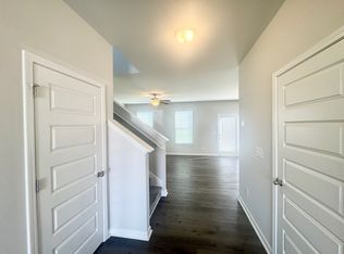 107 Denmon Ct, Calhoun, GA 30701