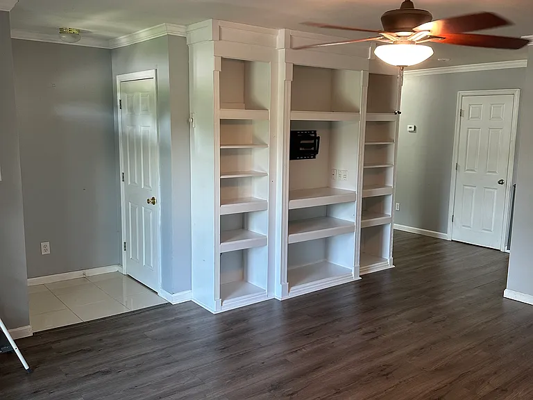 5766B Dodson Branch Rd — Photo 5