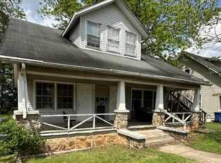 315 2nd Ave SE, Hickory, NC 28602