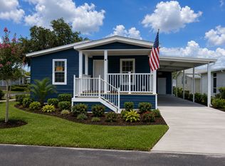 Oakview Estates, Arcadia, FL 34266