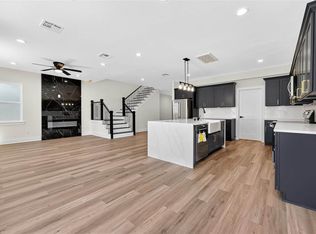 12315 New Jordan Ln, Cypress, TX 77429