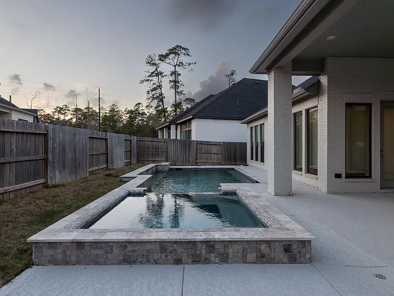 15273 Tree Swallow Ct — Photo 41