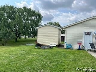 5th image of 169 Warner Rd #167