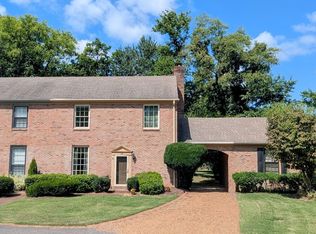 104 Basil Ct, Franklin, TN 37064