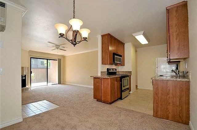 1st image of 9949 Azuaga St Unit 103