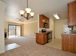 9949 Azuaga St UNIT 103, San Diego, CA 92129