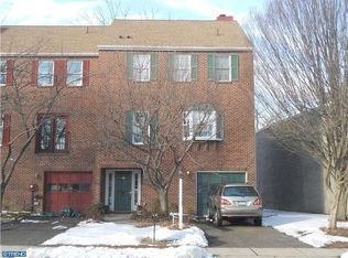 333 E Pearl St SUITE 13, Burlington, NJ 08016