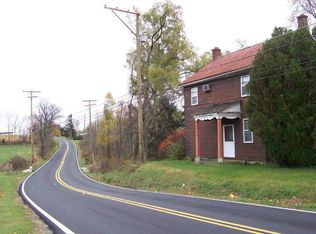 510 Brown Rd, Myerstown, PA 17067