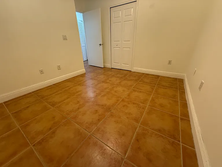 6400 NW 114th Ave #1139 — Photo 8