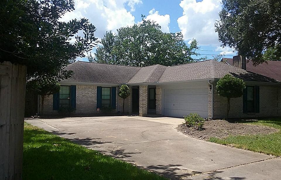 1st image of 15438 Tadworth Dr