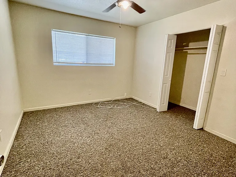 25882 Soboba St — Photo 2