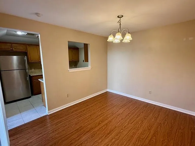 8340 Fathom Cir #103 — Photo 12
