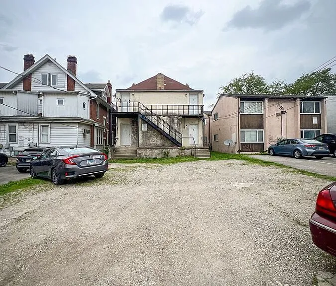 171 Chittenden Ave — Photo 8