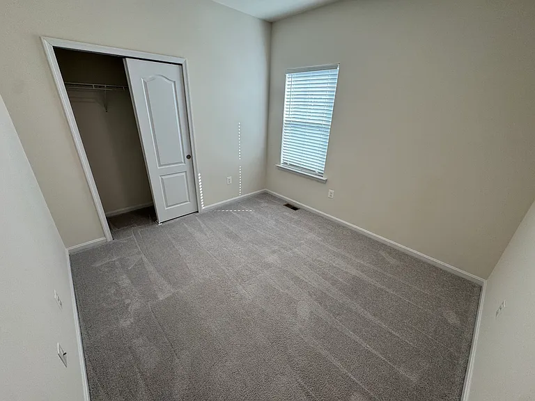84 Pontoon Dr — Photo 36