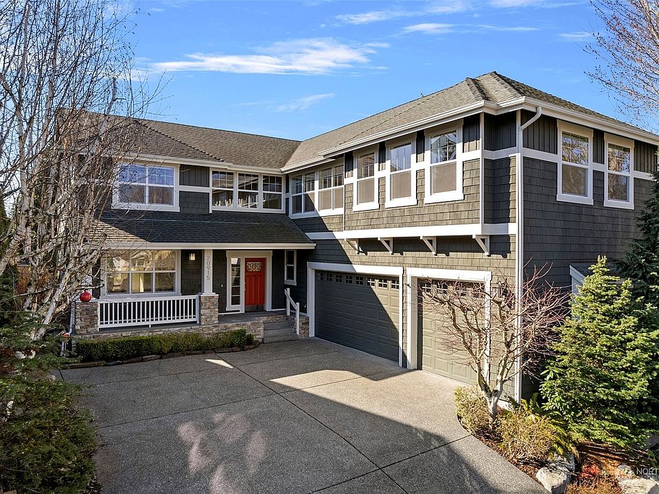 1st image of 20915 SE 5th St