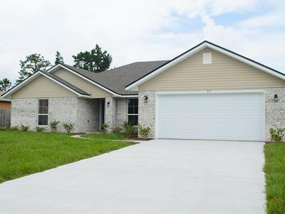 67 Rolling Sands Dr, Palm Coast, FL, 32164