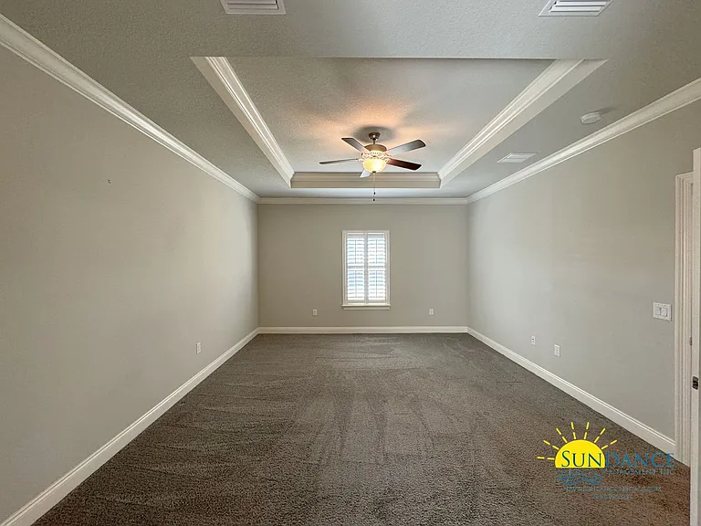 2213 Peachwood Ct — Photo 16