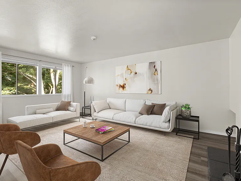 7930 170th Pl NE — Photo 3