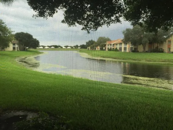 5102 Glenmoor Dr, West Palm Beach, FL 33409