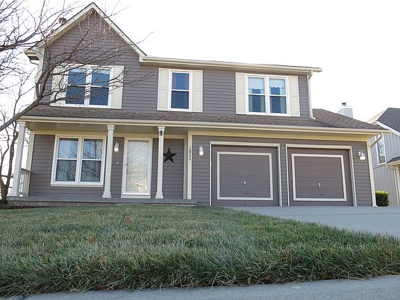 List Agent 816-888-1425