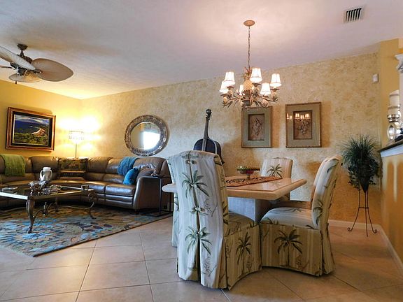3rd image of 2183 SE Wild Meadow Cir