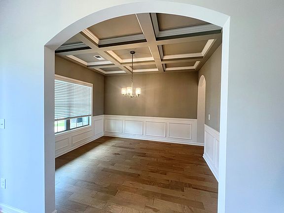 4th image of 3048 Wynn Way