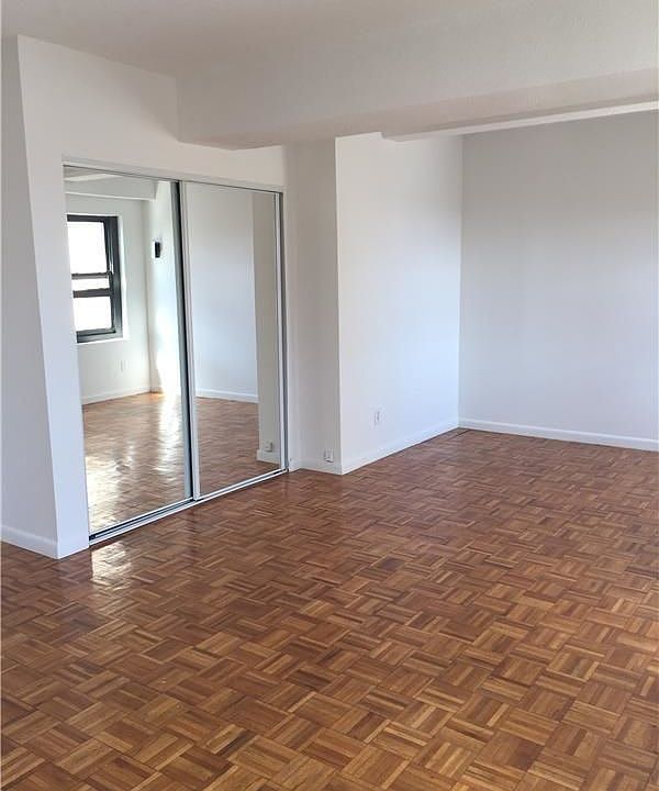 1st image of 232 E 12th St APT 6D