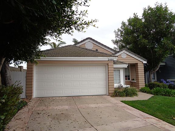 3rd image of 2491 Seashore Ct