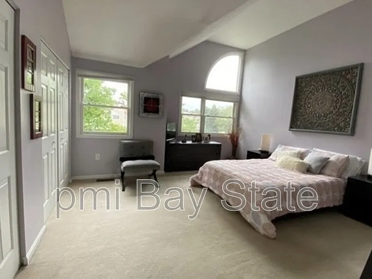 10 Merganser Way — Photo 26