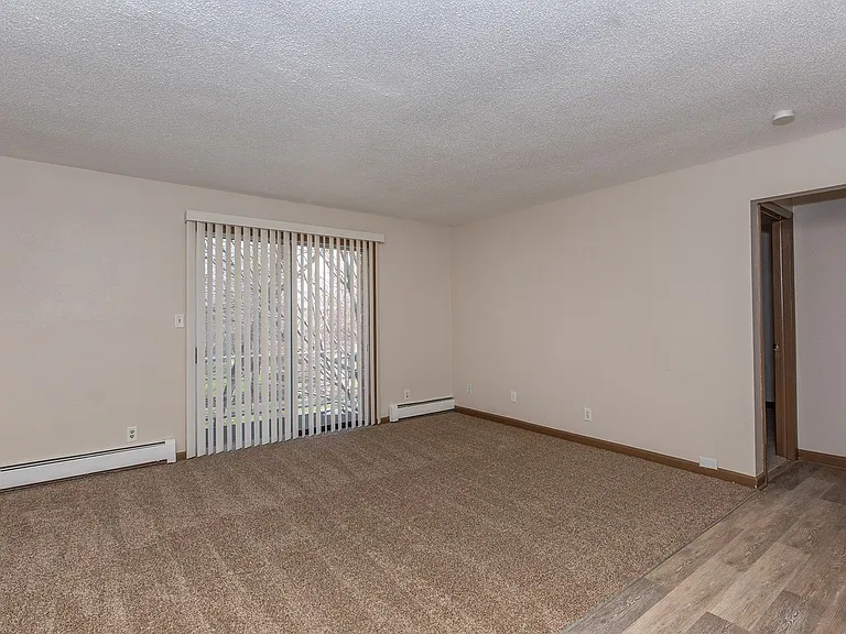 503 Sycamore St — Photo 9