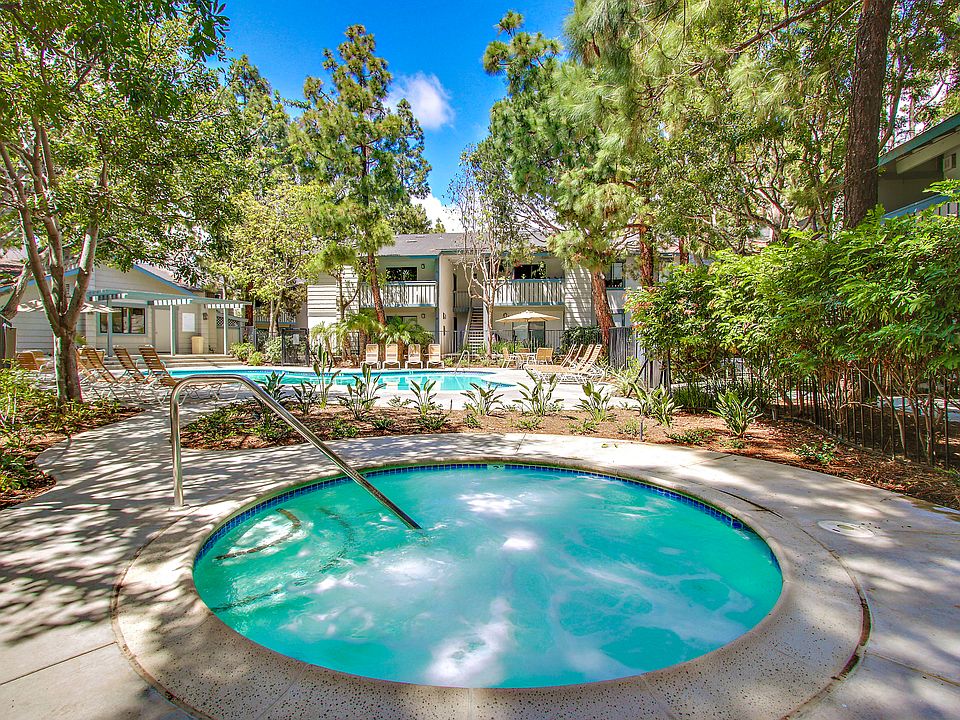 25611 Quail Run, Dana Point, CA 92629 Zillow