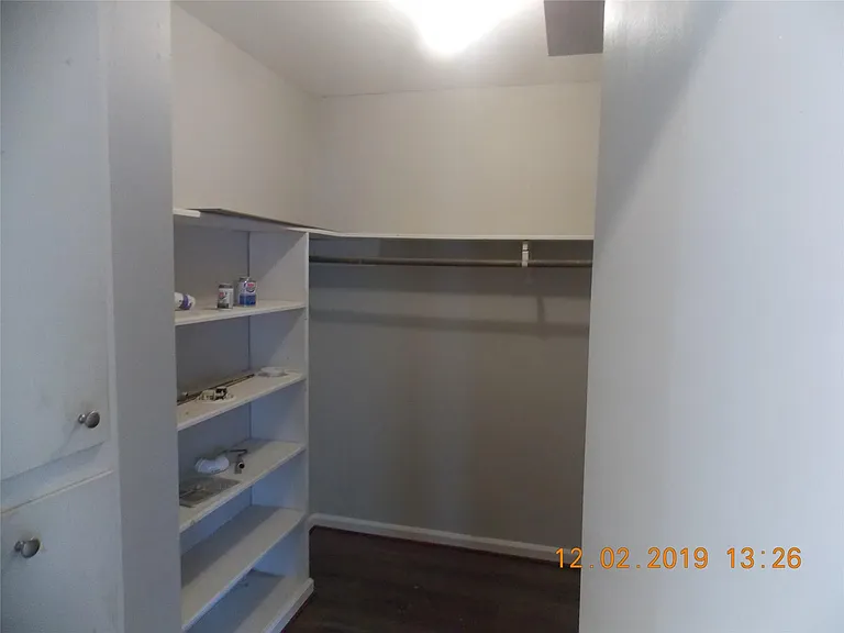9411 Bassoon Dr — Photo 19