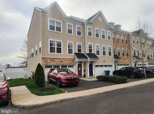 2232 Matts Way, Warrington, PA 18976