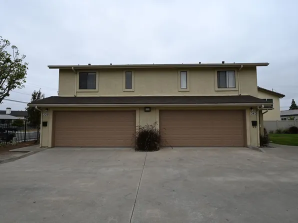 339 Chambers St, El Cajon, CA 92020